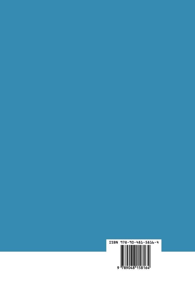 Weitere Ansicht: Workers' Compensation Insurance Pricing