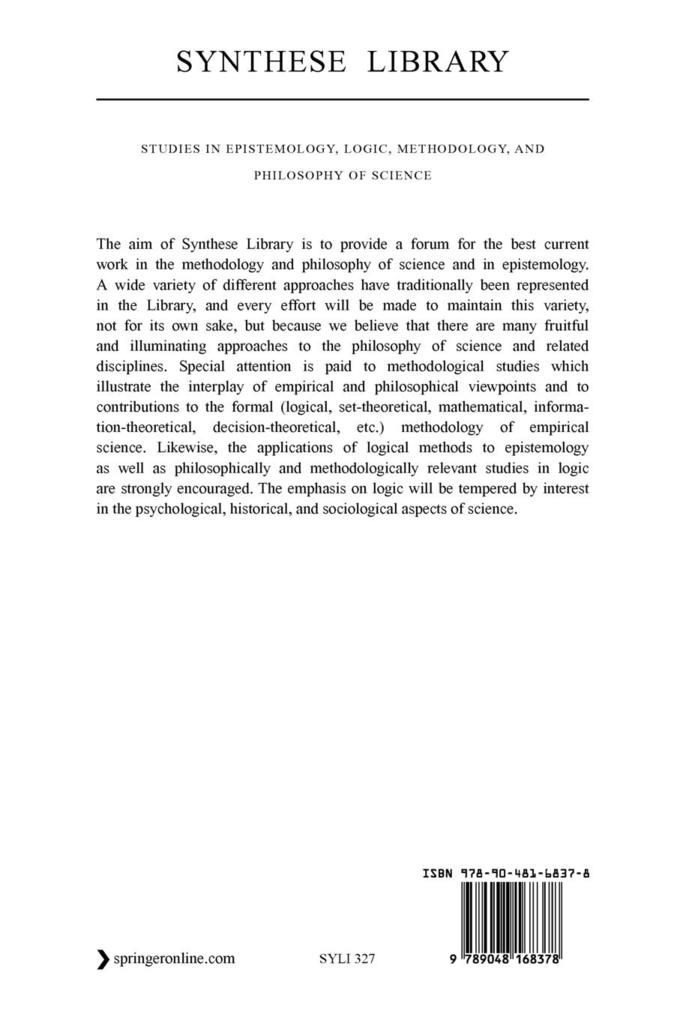 Weitere Ansicht: Visualization, Explanation and Reasoning Styles in Mathematics