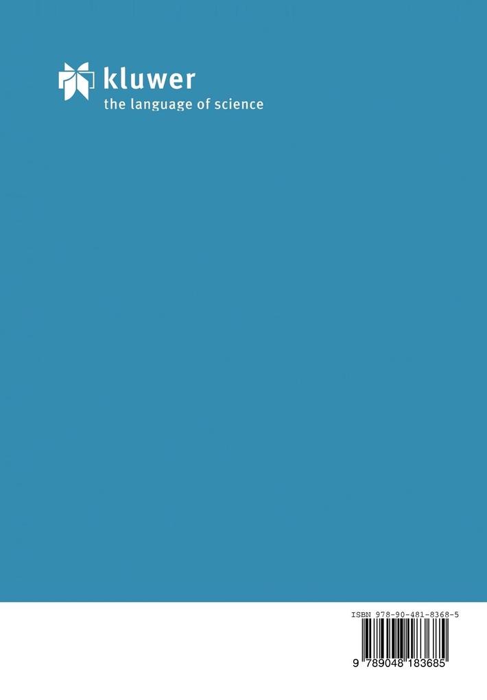 Weitere Ansicht: Intermolecular Forces