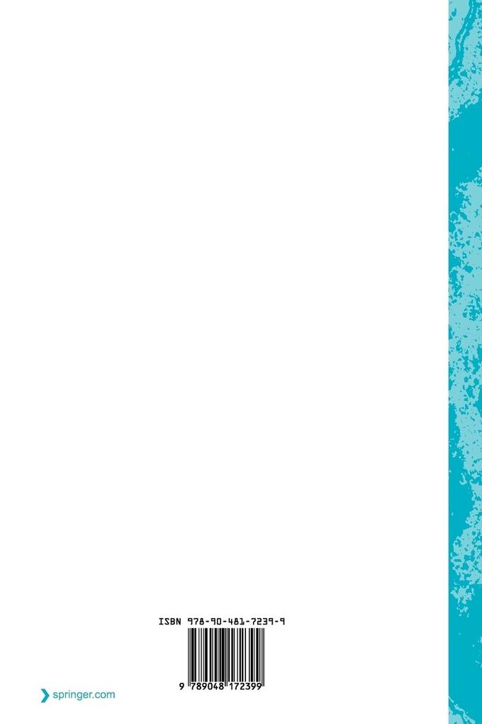 Weitere Ansicht: New Trends in Cancer for the 21st Century