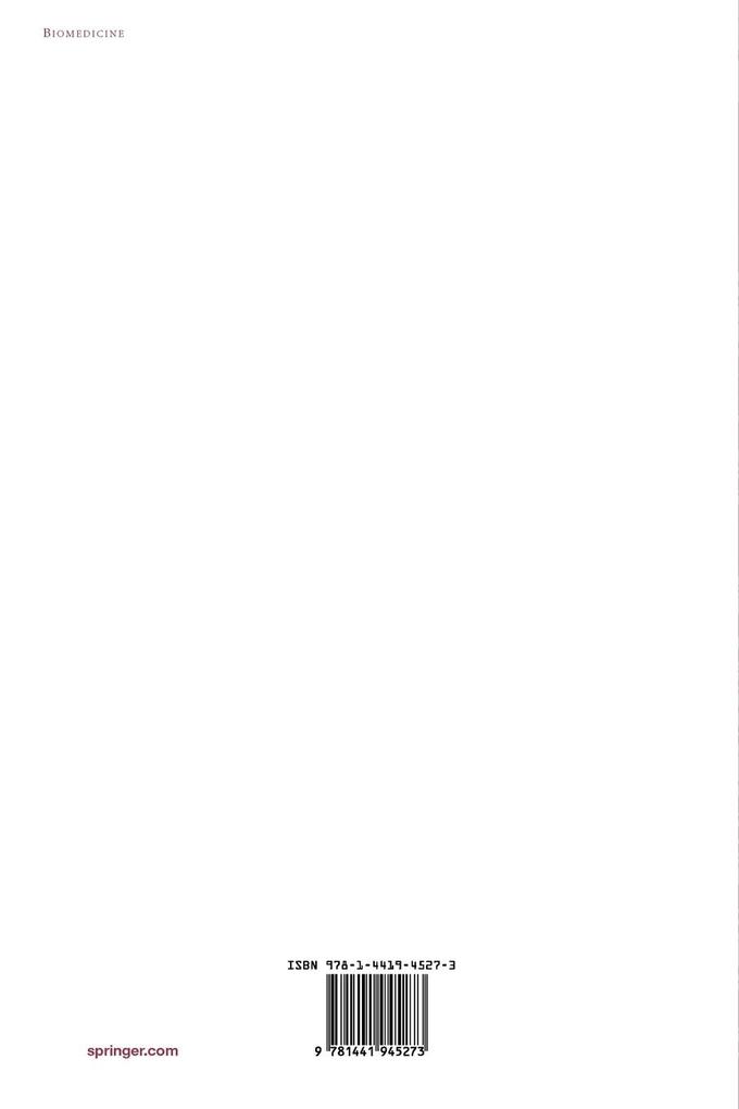 Weitere Ansicht: Hypoxia and the Circulation