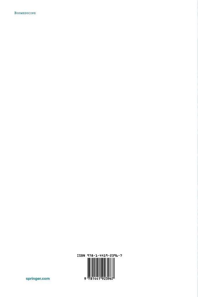 Weitere Ansicht: Ovarian Cancer