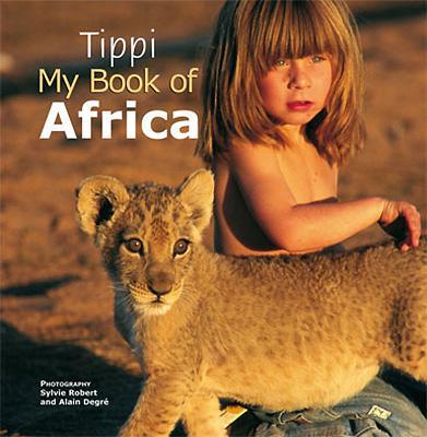 Produktbild: Tippi | Tippi Degre