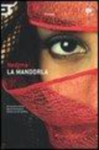 Produktbild: La mandorla | Nedjma