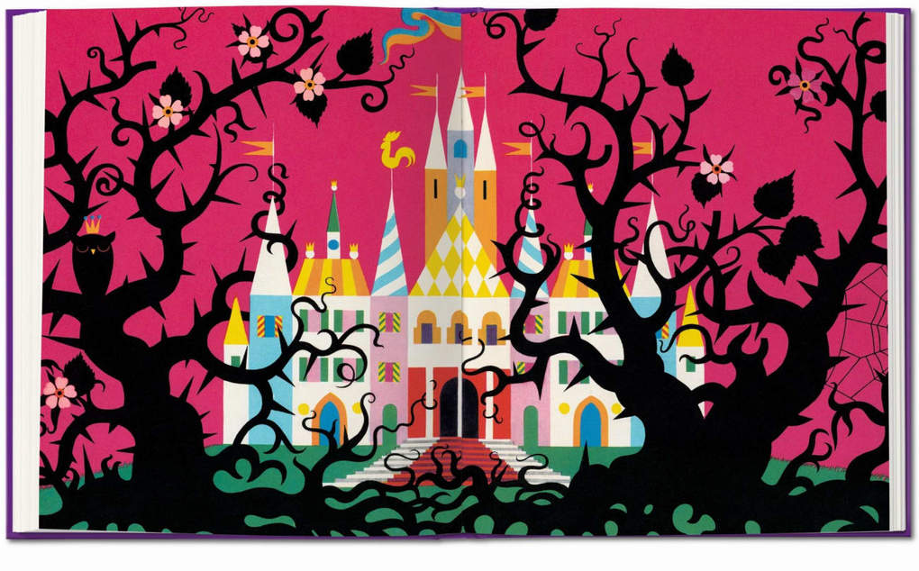 Weitere Ansicht: Die Märchen der Gebrüder Grimm | Jakob Grimm, Wilhelm Grimm, Jacob Grimm