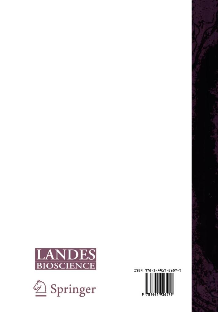 Weitere Ansicht: Sunlight, Vitamin D and Skin Cancer