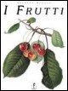 Produktbild: I frutti | Jacques Brosse