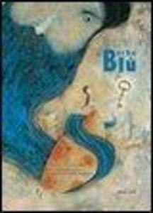 Produktbild: Barbablù | Jacob Grimm, Wilhelm Grimm