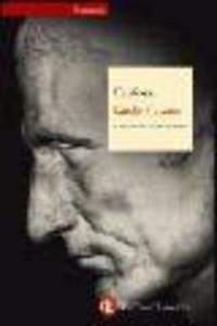 Produktbild: Giulio Cesare. Il dittatore democratico | Luciano Canfora