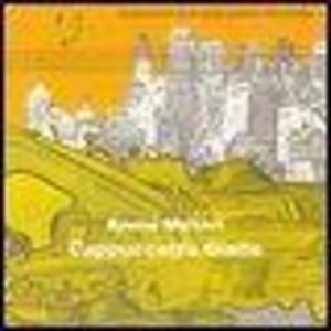 Produktbild: Cappuccetto Giallo | Bruno Munari