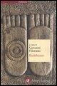 Produktbild: Buddhismo