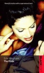 Produktbild: The Pride | Edie Bingham
