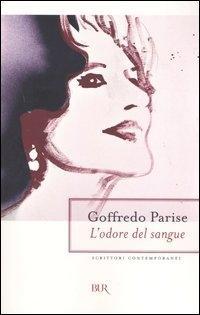 Produktbild: L' odore del sangue | Goffredo Parise