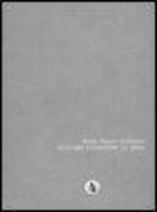 Produktbild: Pensare confonde le idee | Bruno Munari