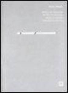 Produktbild: Prima del disegno | Bruno Munari