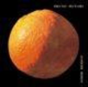 Produktbild: Good design | Bruno Munari