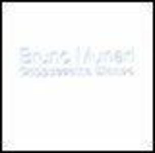 Produktbild: Cappuccetto Bianco | Bruno Munari