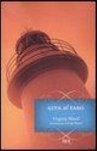 Produktbild: Gita al faro | Virginia Woolf