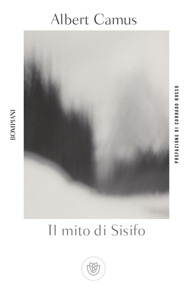 Produktbild: Il mito di Sisifo | Albert Camus