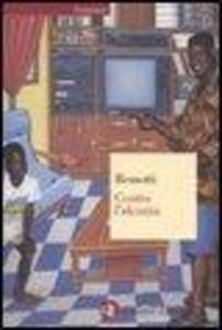 Produktbild: Contro l'identità | Francesco Remotti
