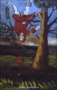 Produktbild: I luoghi del delitto | Luigi Pintor