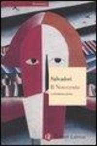 Produktbild: Il Novecento. Un'introduzione | Massimo L. Salvadori