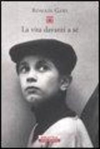Produktbild: La vita davanti a sé | Romain Gary