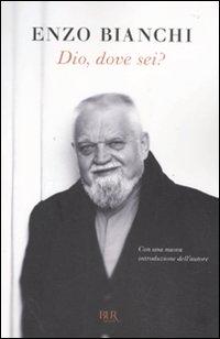 Produktbild: Dio, dove sei? | Enzo Bianchi