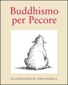 Produktbild: Buddhismo per pecore | Louise Howard