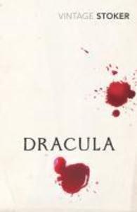 Produktbild: Dracula | Bram Stoker