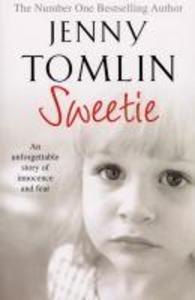 Produktbild: Sweetie | Jenny Tomlin