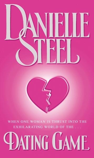 Produktbild: Dating Game | Danielle Steel
