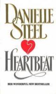 Produktbild: Heartbeat | Danielle Steel