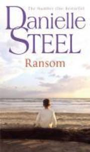 Produktbild: Ransom | Danielle Steel