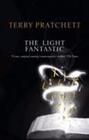 The Light Fantastic