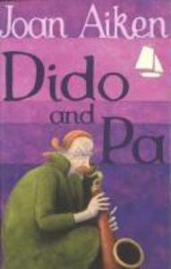 Produktbild: Dido And Pa | Joan Aiken