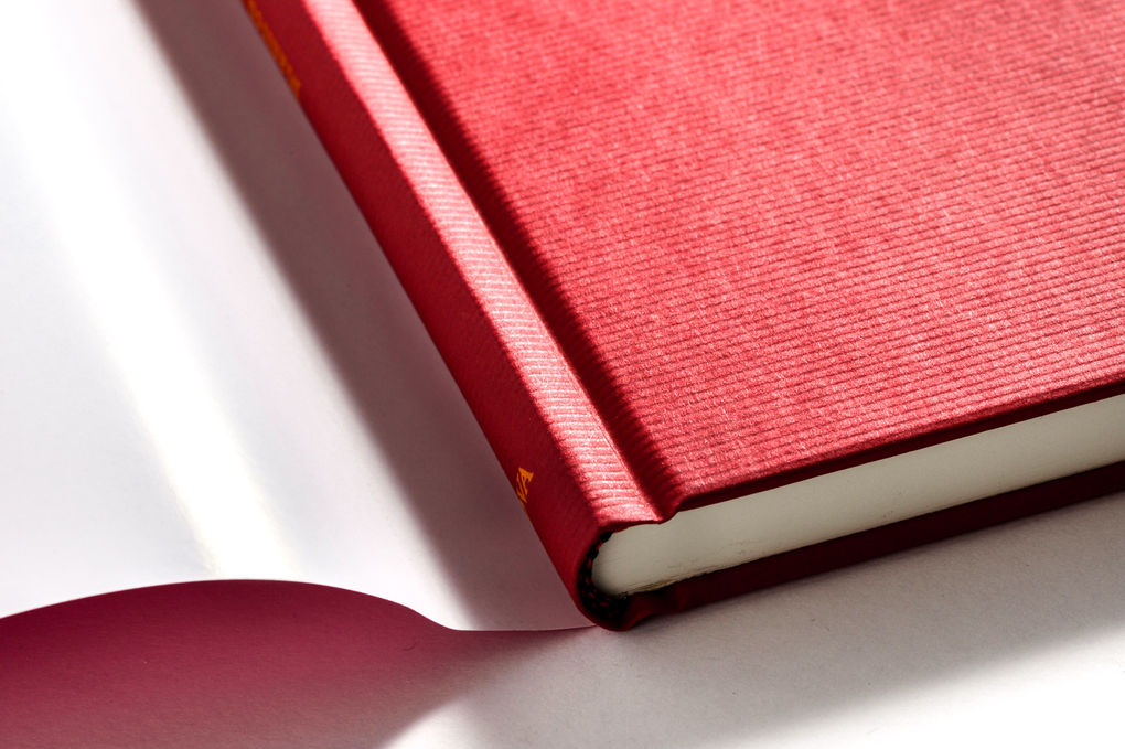 Weitere Ansicht: Manfred Rommels gesammelte Sprüche | Manfred Rommel