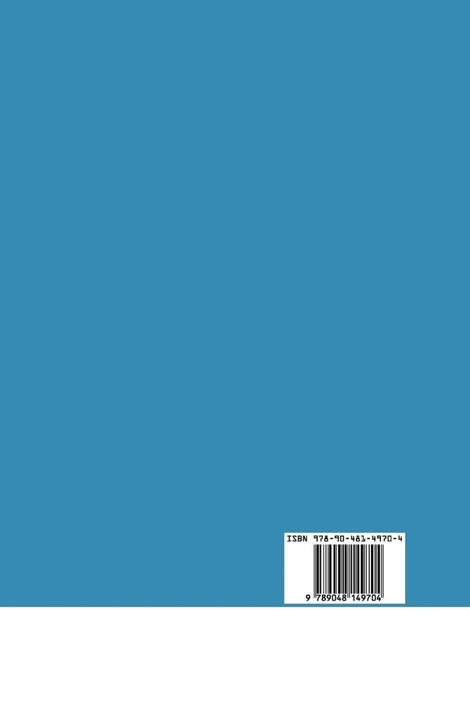 Weitere Ansicht: Sustainable Development: Concepts, Rationalities and Strategies