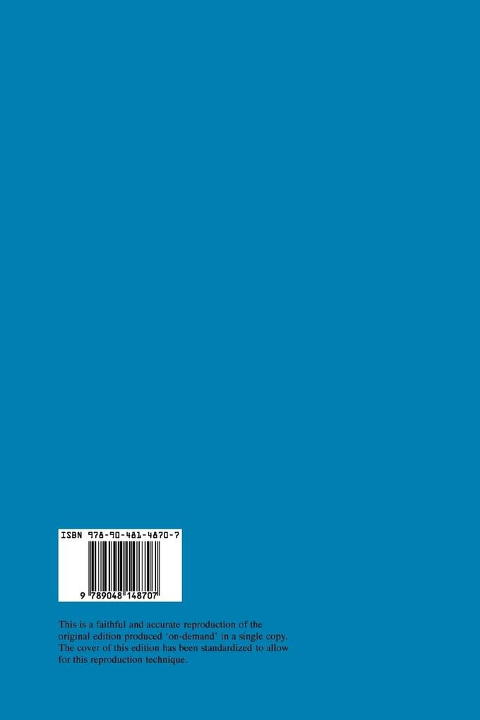 Weitere Ansicht: Motion-Based Recognition