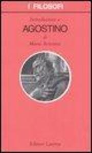 Produktbild: Introduzione a Agostino | Maria Bettetini