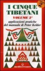 Produktbild: Applicazioni pratiche del manuale di Peter Kelder | Peter Kelder