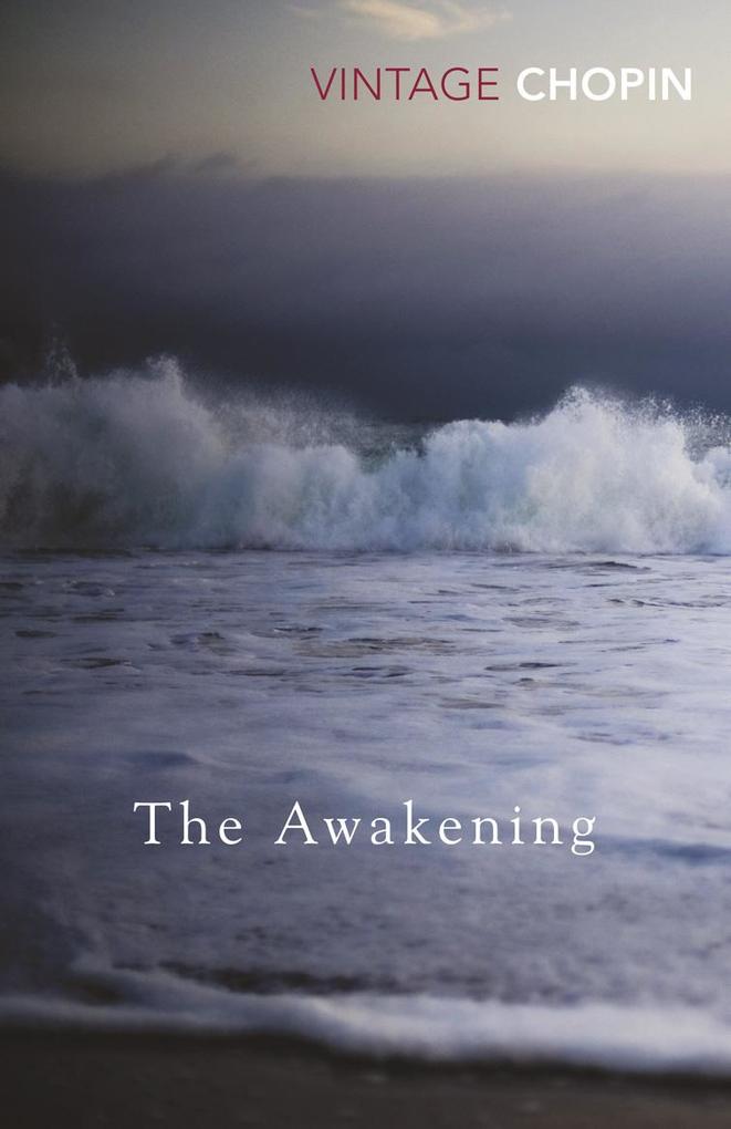 Produktbild: The Awakening | Kate Chopin