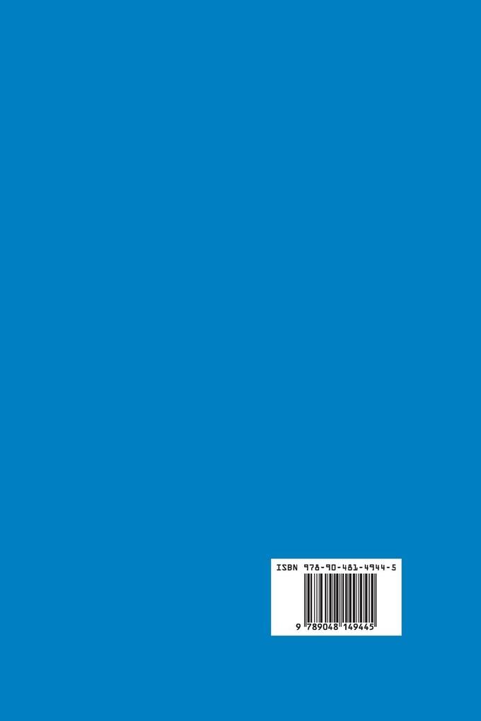 Weitere Ansicht: Adaptive Hypertext and Hypermedia