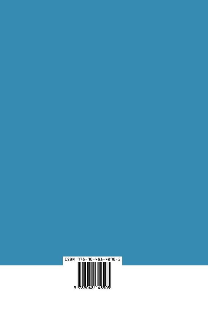 Weitere Ansicht: Climatic Change at High Elevation Sites