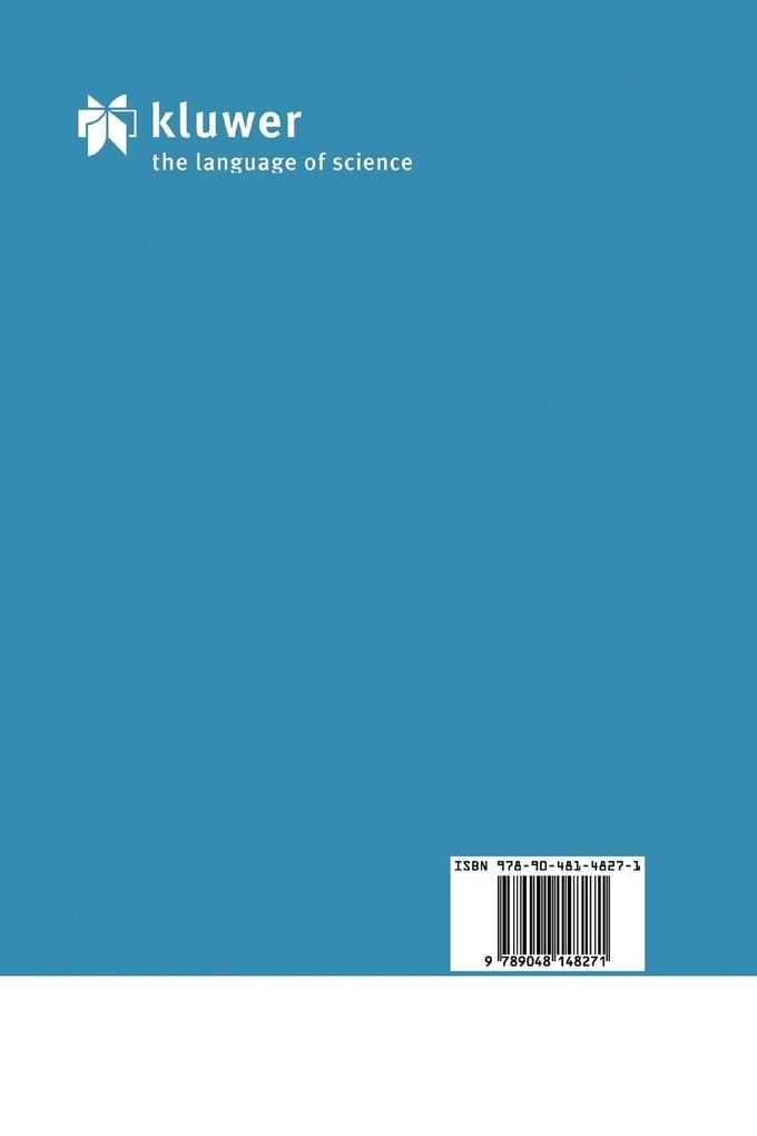 Weitere Ansicht: Structure and Diversity | E. Kelly
