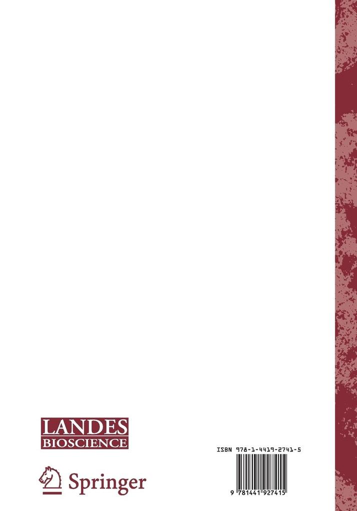 Weitere Ansicht: The Sarcomere and Skeletal Muscle Disease