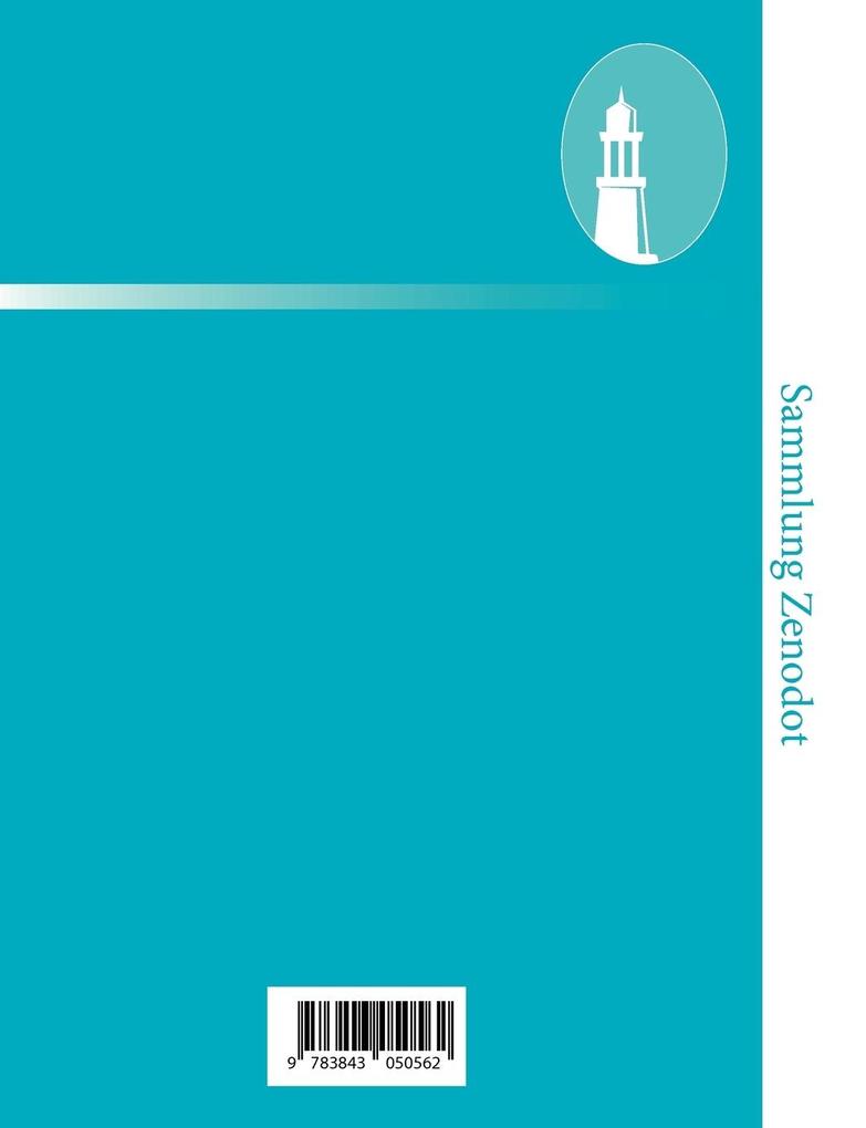 Weitere Ansicht: Briefe aus Paris | Ludwig Börne