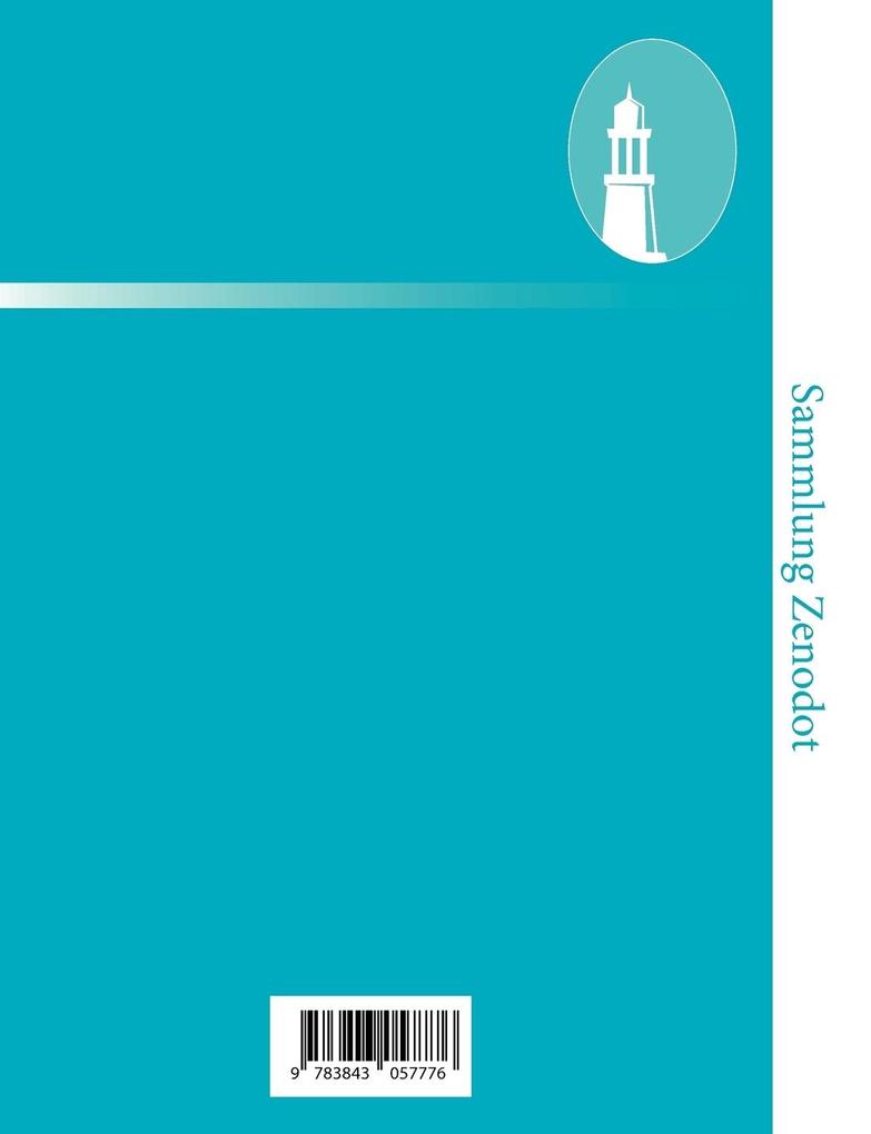 Weitere Ansicht: Gedichte | Nikolaus Lenau