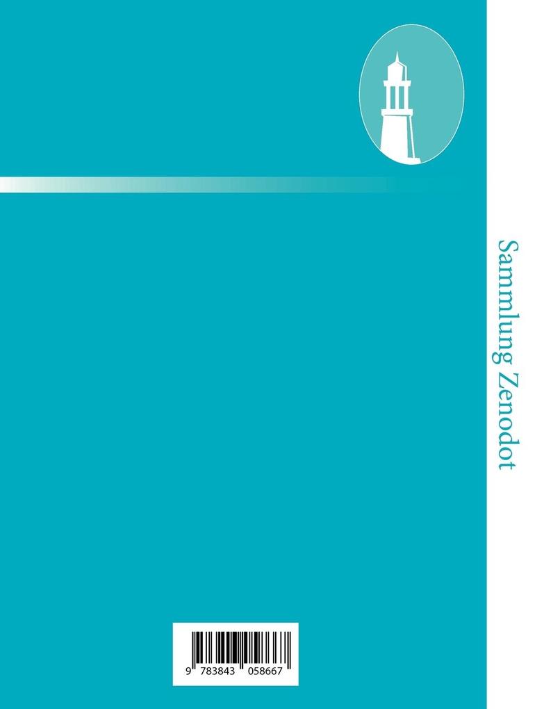 Weitere Ansicht: Am Jenseits | Karl May