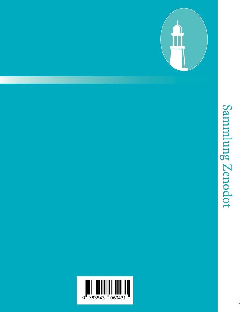 Weitere Ansicht: Worpswede | Rainer Maria Rilke